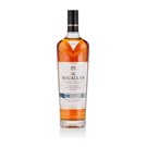 More macallan_diamond_bottle_decade_1.jpg